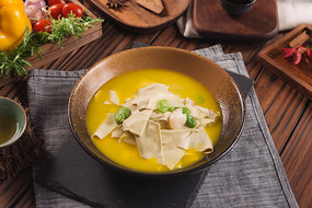 �ҳ����ݰ�Ҷ