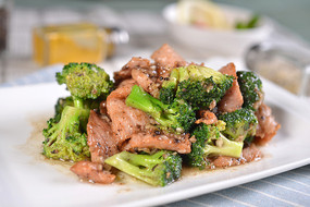 ��������������