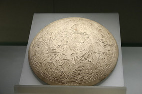 ����ļ���������ģ