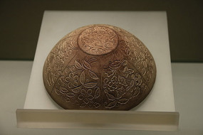 ����ļ�ӡ����ģ