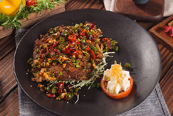 ��կ����