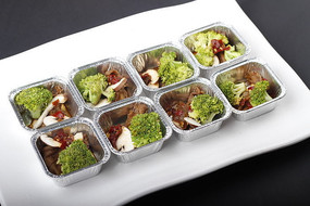 ����±��