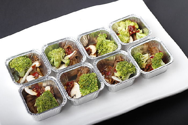 ����±��