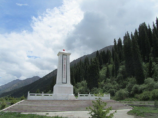 ��ʿ���