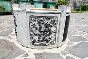 ��Ȫ��ī�����