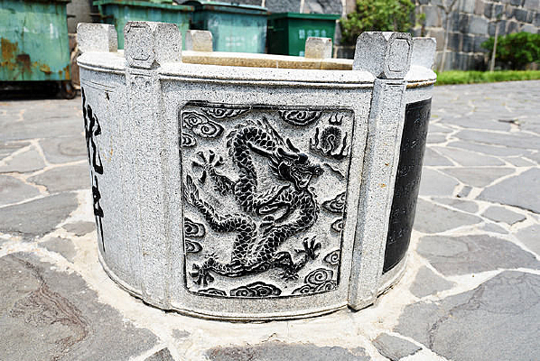 ��Ȫ��ī�����