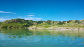 ��ˮ��ɽ����