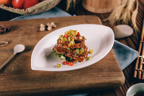 ����ţ��