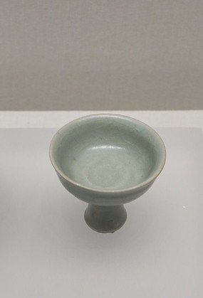 ���������Ը��㱭