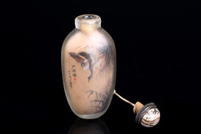  ������̺�