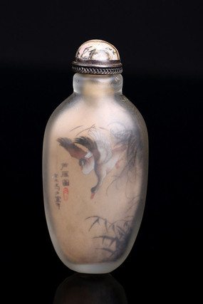 ������ڻ�������̺�