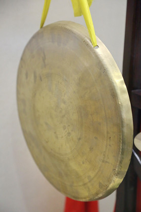 ���������ͭ��