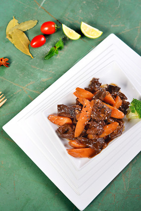 ����ţ��