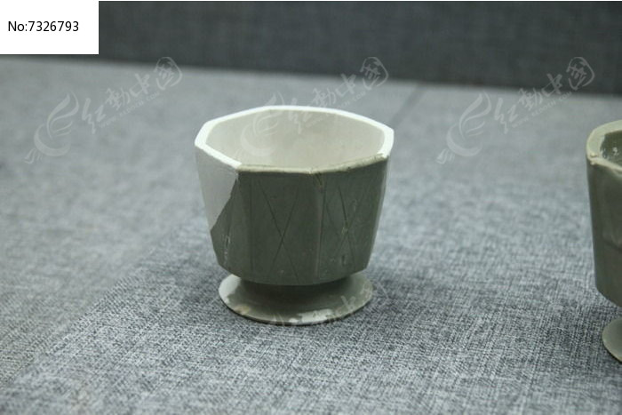 ��������԰��ⷽ¯ͼƬ