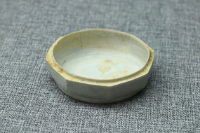 ��������԰���ۺ���