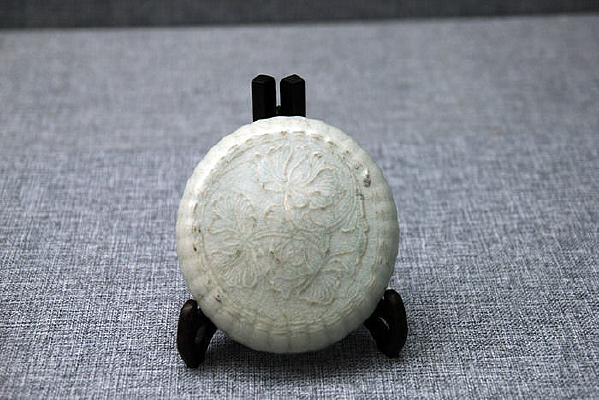 ��������Ծհ���ӡ���ۺи�