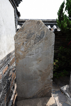 ��������һɫ��