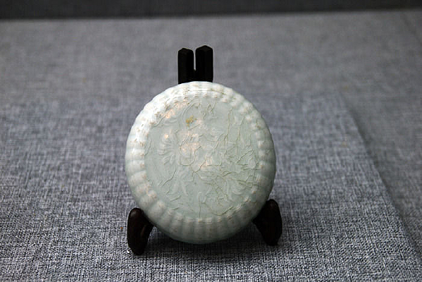 ����Ծհ���ӡ���ۺи�