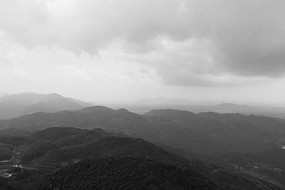 ɽˮ������Ӱ