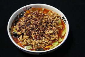 ˮ����Ƭ�ҳ���