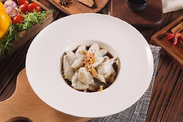 ����������㸬