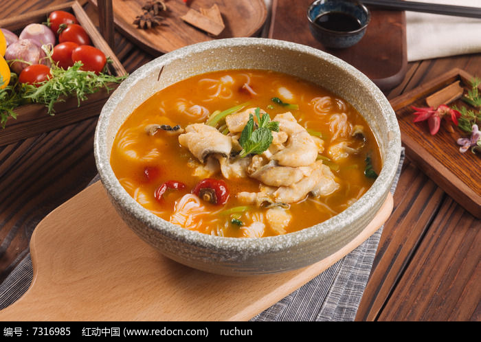 ������ͼƬ