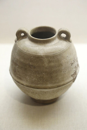 �������˫ϵ��