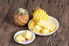 ̩������