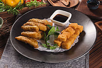 ��ζ����