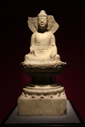 �Ƴ���ʮ���������