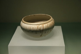 ����������Բ�