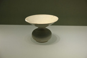 ���������������