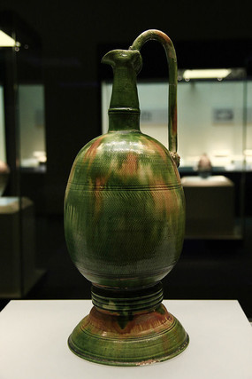 ����������ʷ��׺�