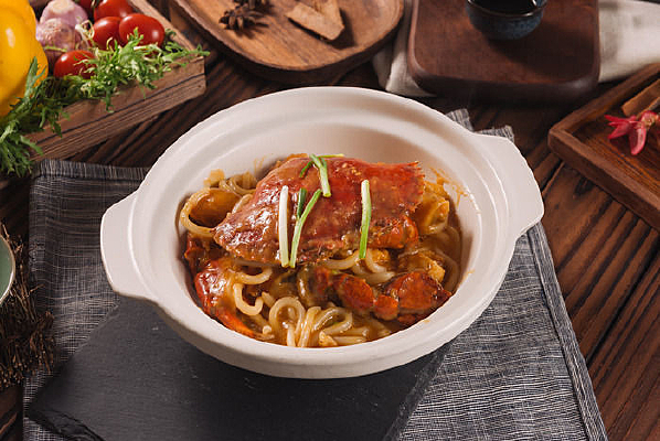 �ڶ���з��