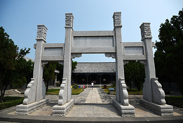 ������ʯ�Ʒ�