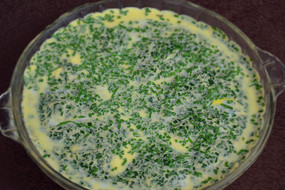 ޽����ˮ��