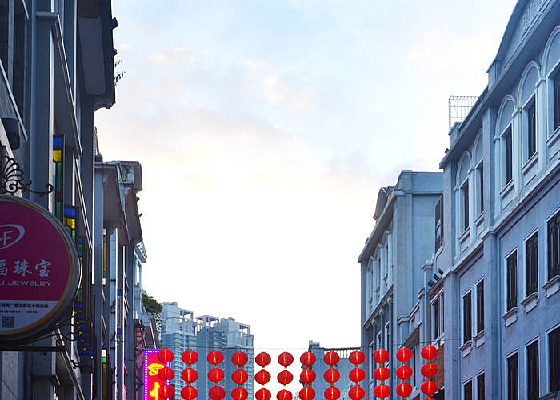 ���عŽ��������ͼƬ