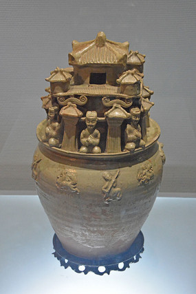 ����ԽҤ��ɶ��ܹ���ӰͼƬ�ز�