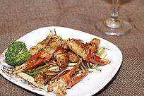 �¼��´�ͳ�ز�