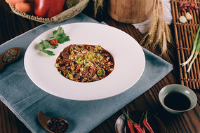 ������ţ��