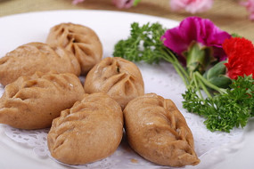 ������������