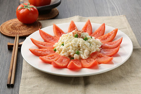 һƷ��������