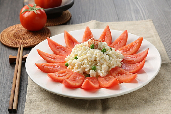 һƷ��������