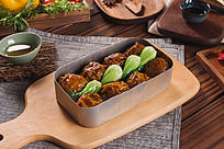 ������������������