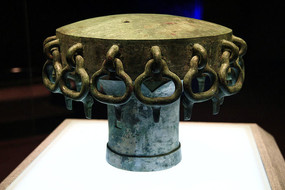 Բ����������ͭ��ñ