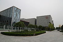 ���ݲ����