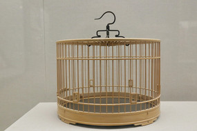 ����������