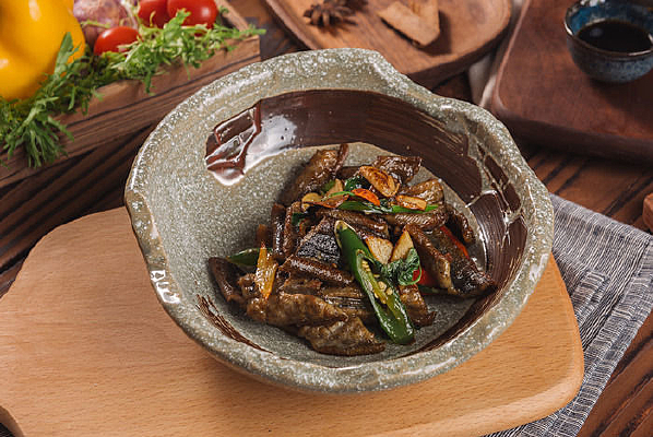 ��������������