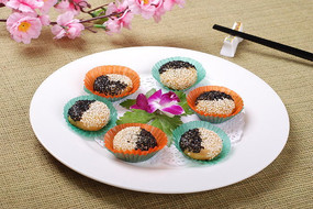 ����С����