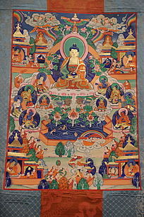 ��˹����